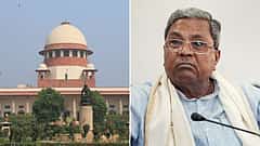 SC, ST ಒಳ ಮೀಸಲಾತಿ: ಸುಪ್ರೀಂ ಕೋರ್ಟ್ ತೀರ್ಪು ಐತಿಹಾಸಿಕ- ಸಿಎಂ ಸಿದ್ದರಾಮಯ್ಯ